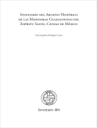 Imagen de cubierta local