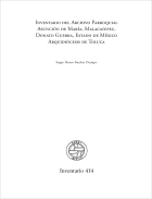Imagen de cubierta local