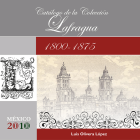 Imagen de cubierta local